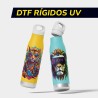 DTF UV RÍGIDOS POR METROS