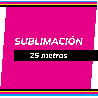 Transfer Sublimación Por Metros | Impresión por Sublimación